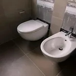 Pandora Apartmán *