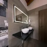 아파트 Pandora *