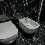 아파트 Pandora *