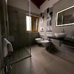 Apartman Pandora Tirana