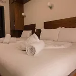 Apartman Pandora Tirana