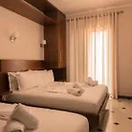 Apartman Pandora *
