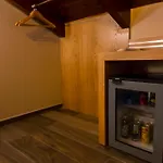 Pandora Apartman